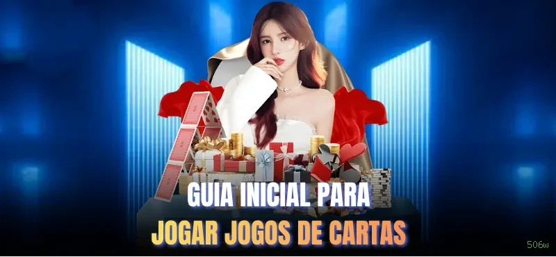 506w Cassino Clássico