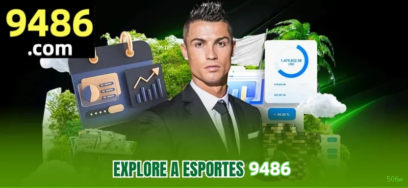 506w Cassino Clássico