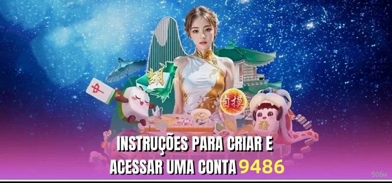 506w Cassino Clássico