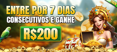 506w Cassino Clássico