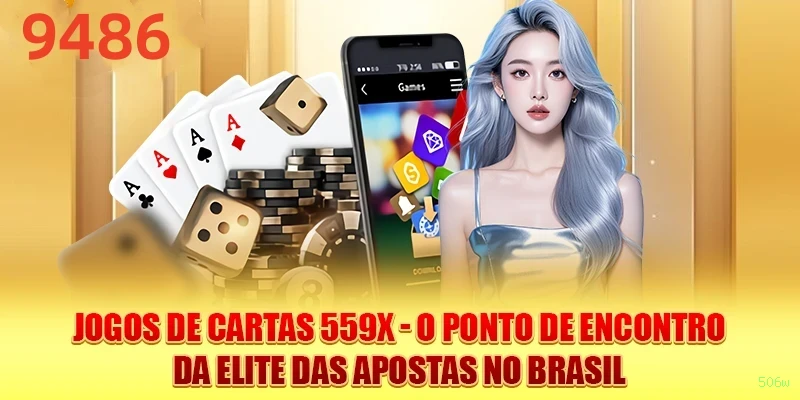 506w Cassino Clássico