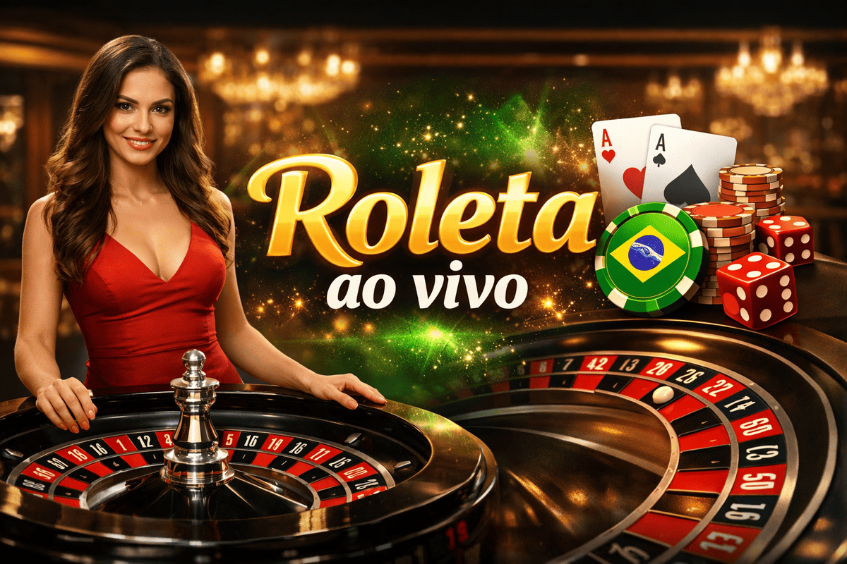 Roleta 506w